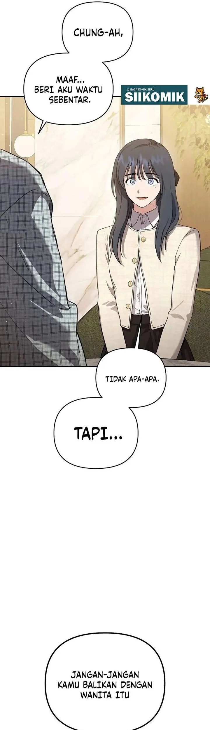 Purely Delinquent Bab 1 halaman 98