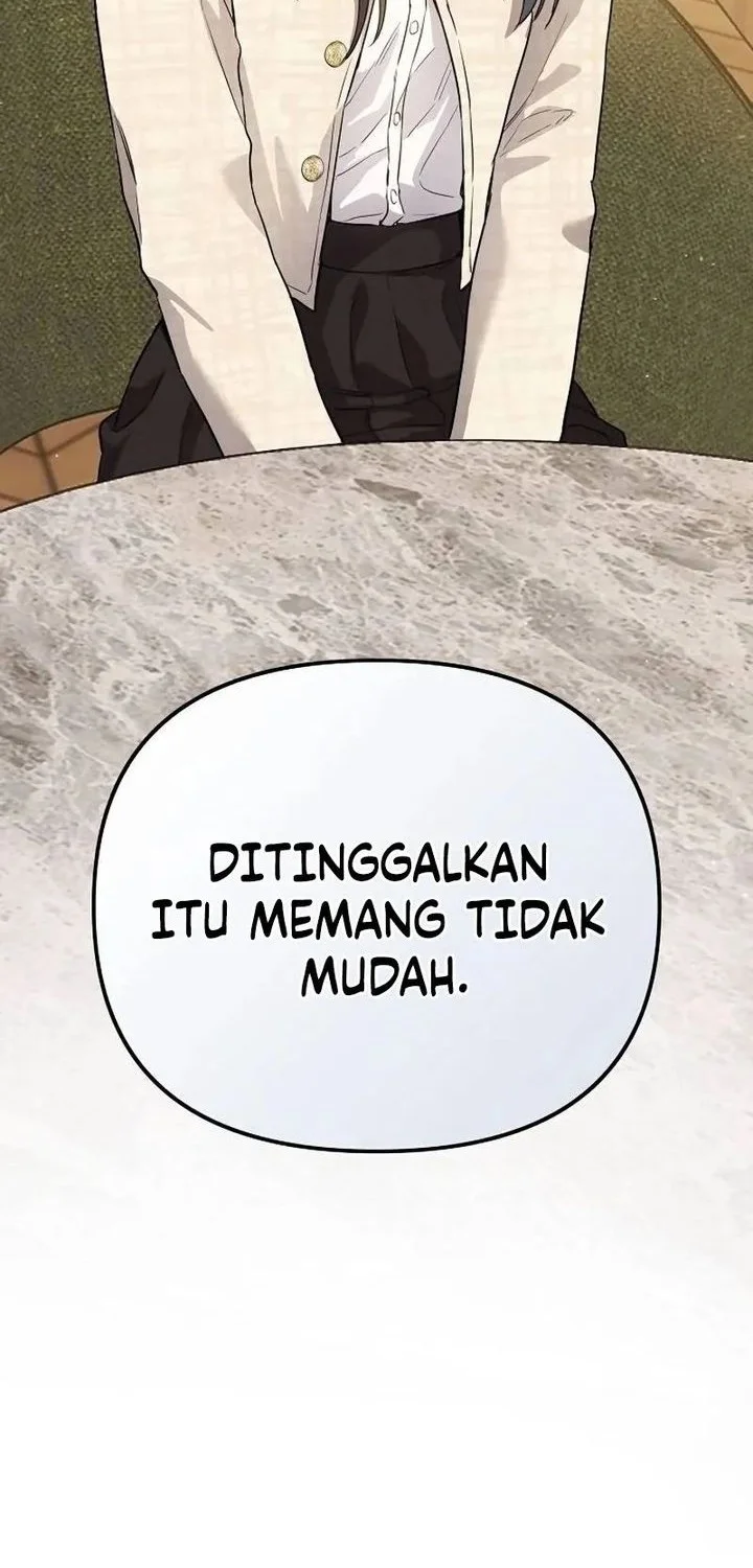 Purely Delinquent Bab 1 halaman 103
