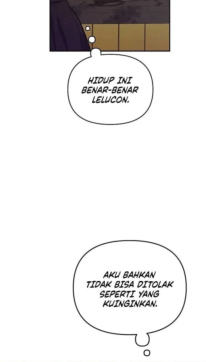 Purely Delinquent Bab 1 halaman 105