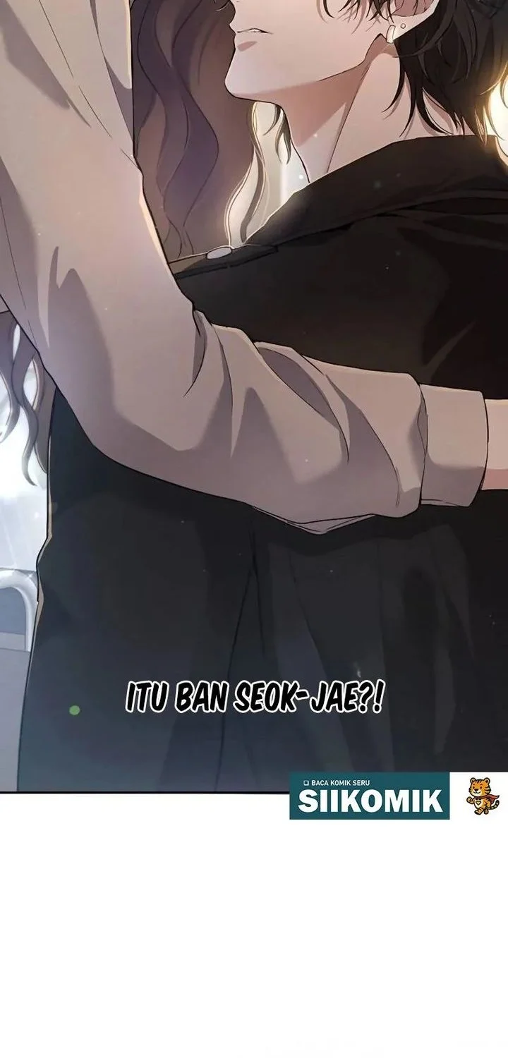 Purely Delinquent Bab 1 halaman 107
