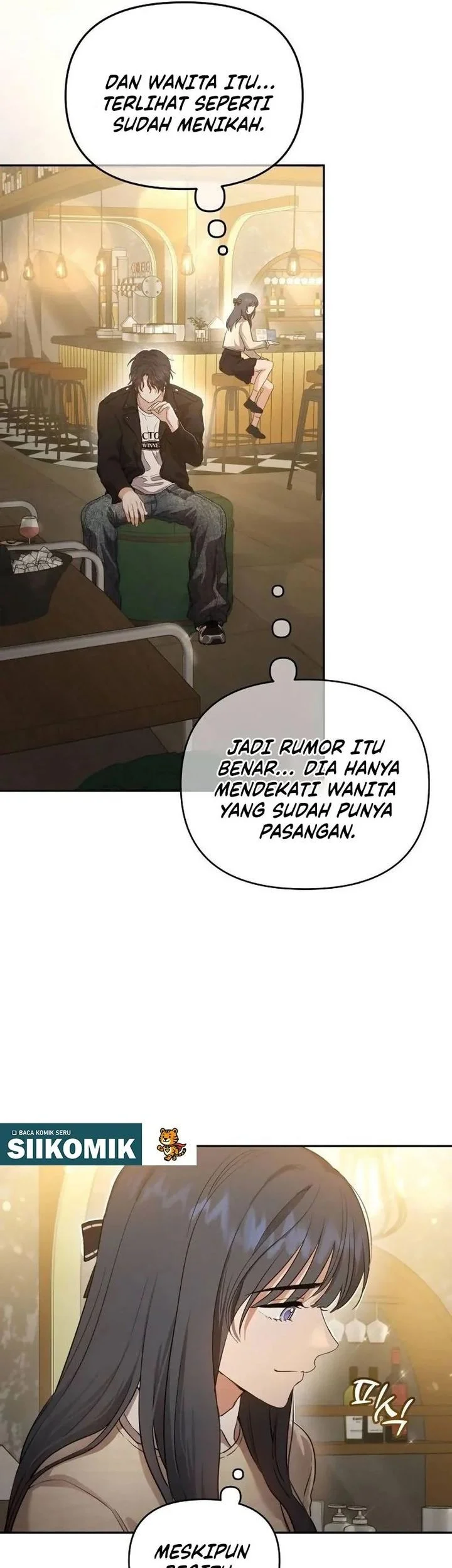 Purely Delinquent Bab 1 halaman 110