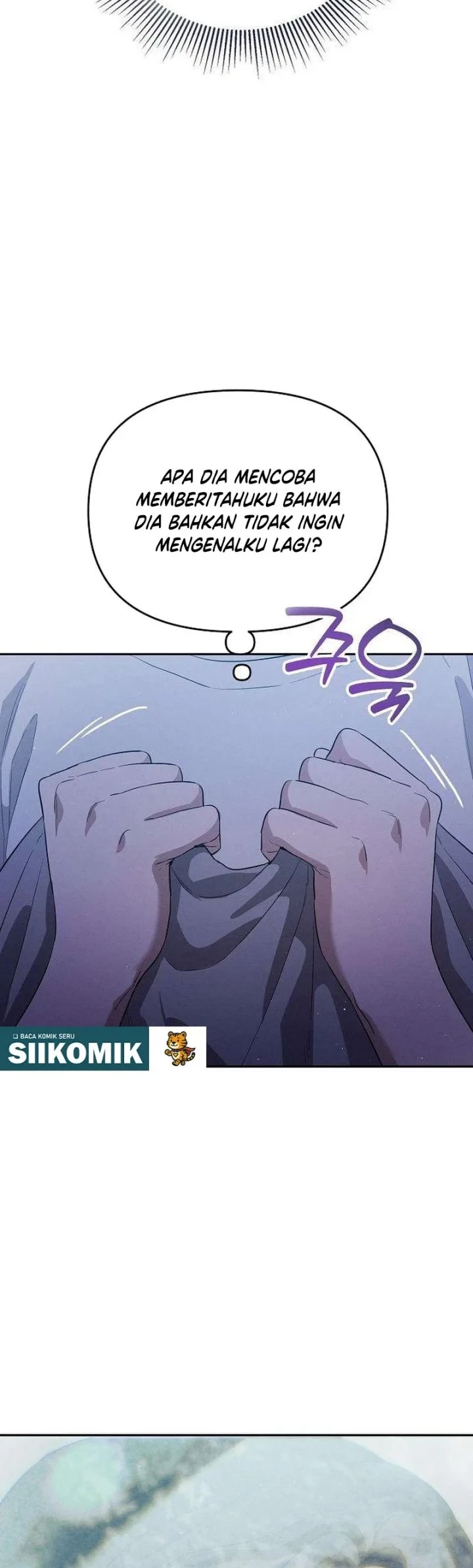 Purely Delinquent chapter 10 halaman 3