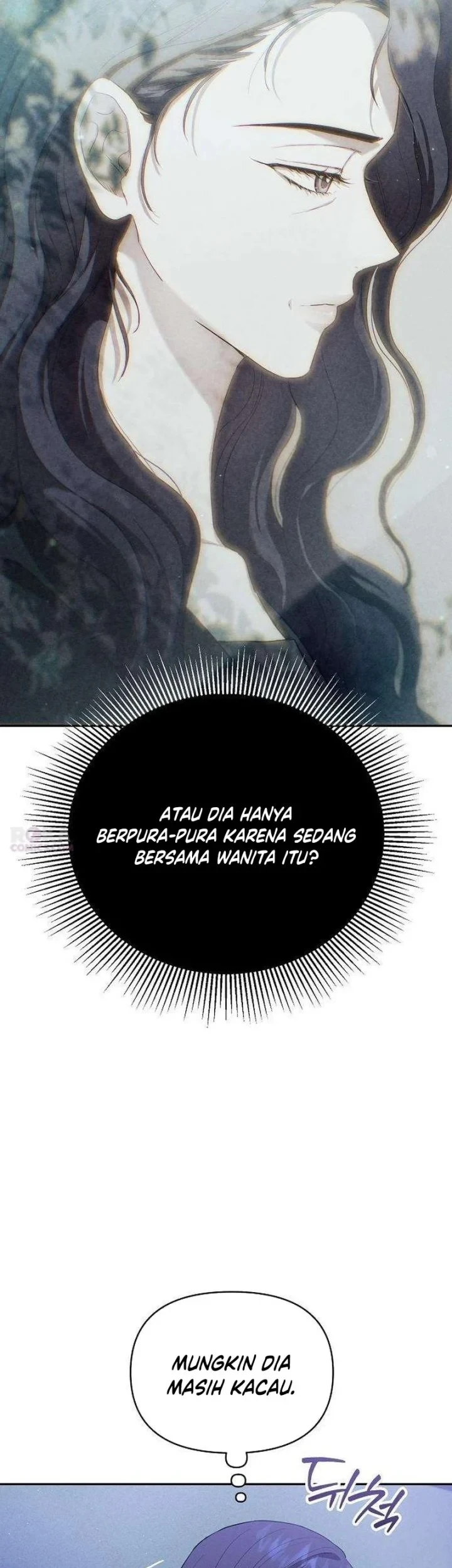Purely Delinquent chapter 10 halaman 4