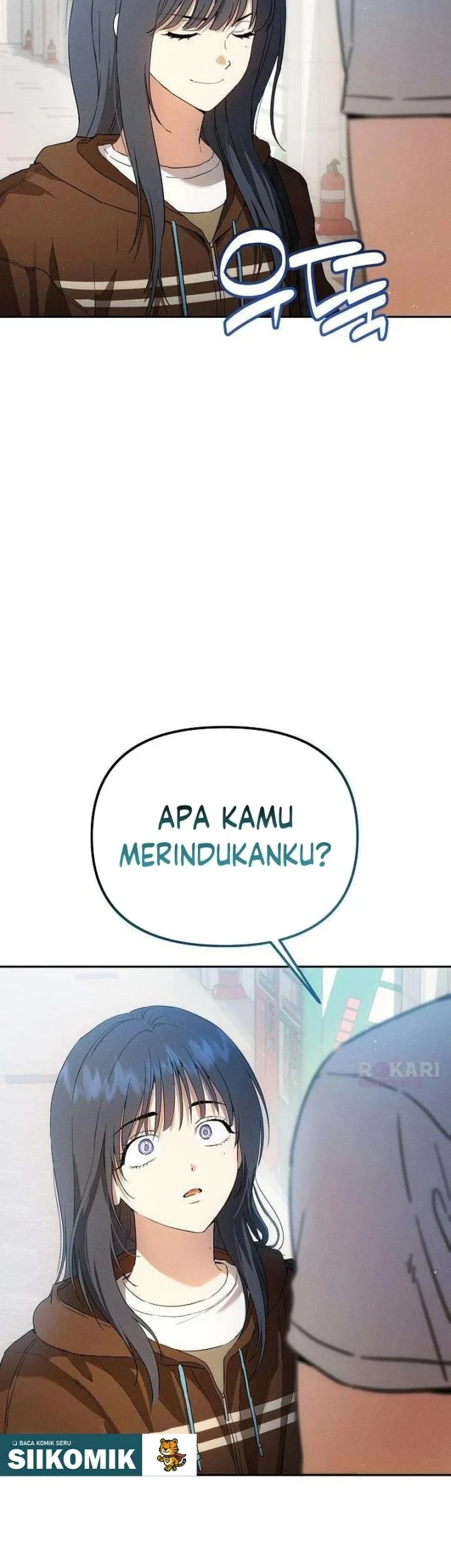 Purely Delinquent chapter 10 halaman 25