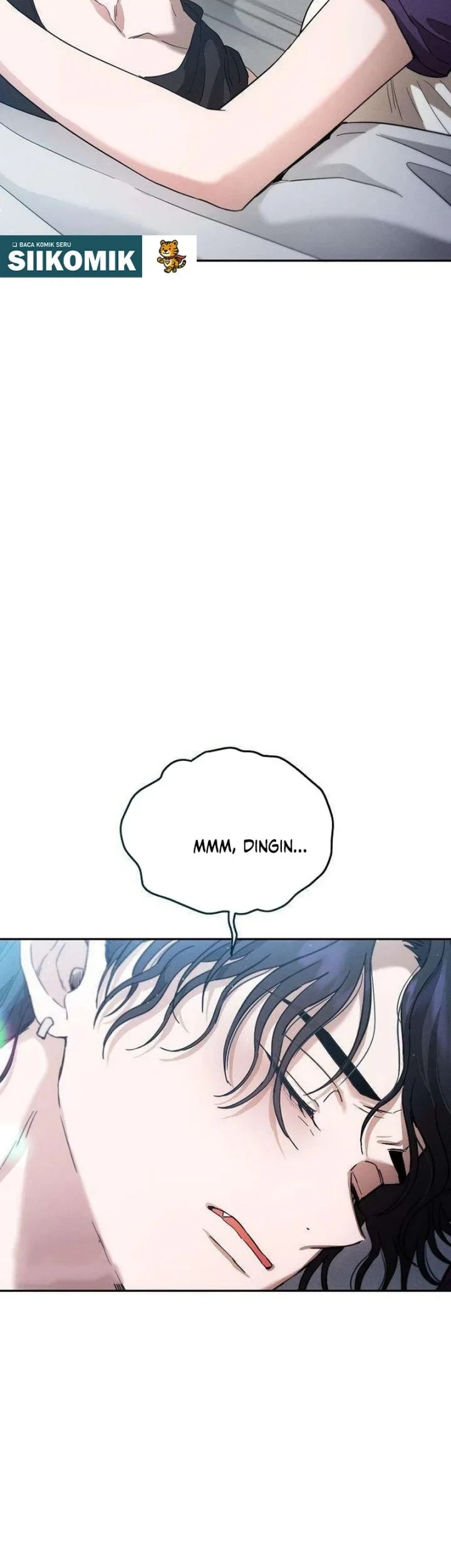 Purely Delinquent chapter 10 halaman 51
