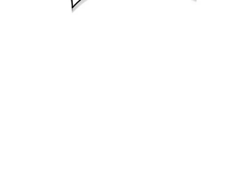 Purely Delinquent chapter 10 halaman 56