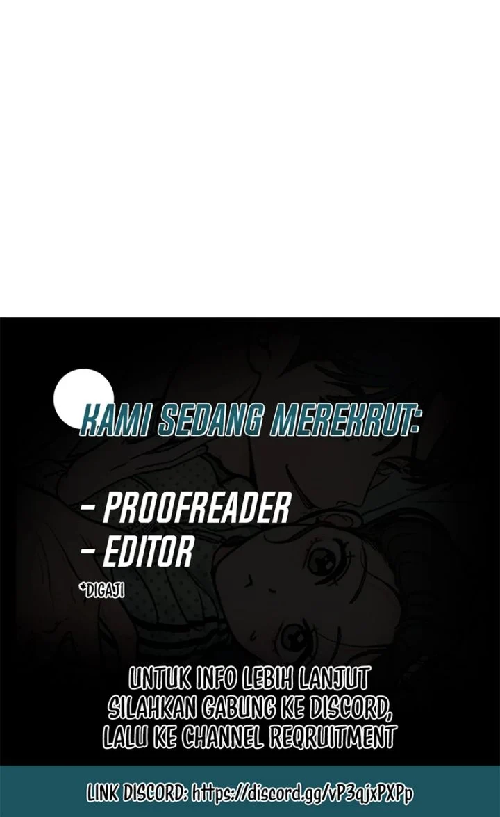 Purely Delinquent chapter 10 halaman 57