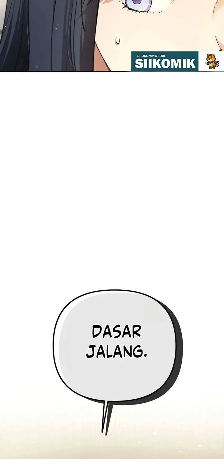 Purely Delinquent Bab 2 halaman 5