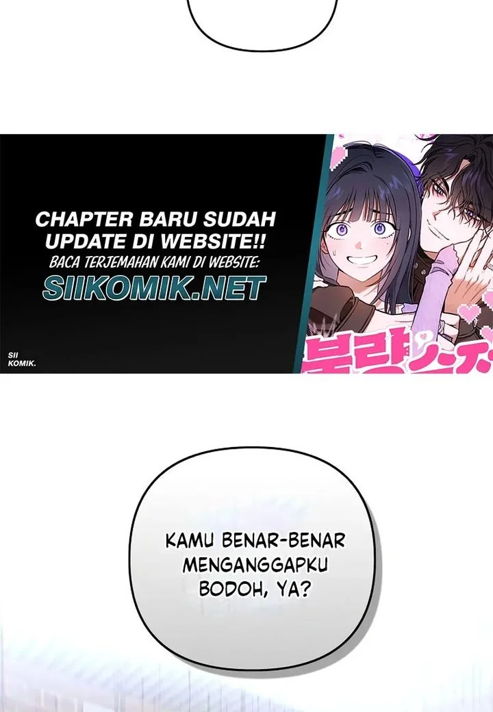 Purely Delinquent Bab 2 halaman 9