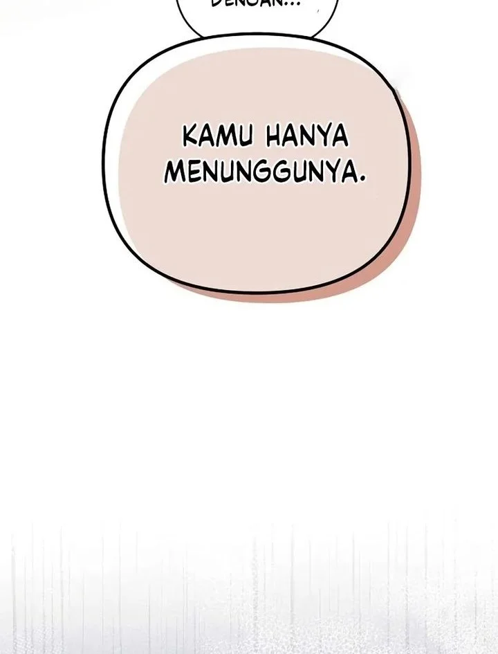 Purely Delinquent Bab 2 halaman 11