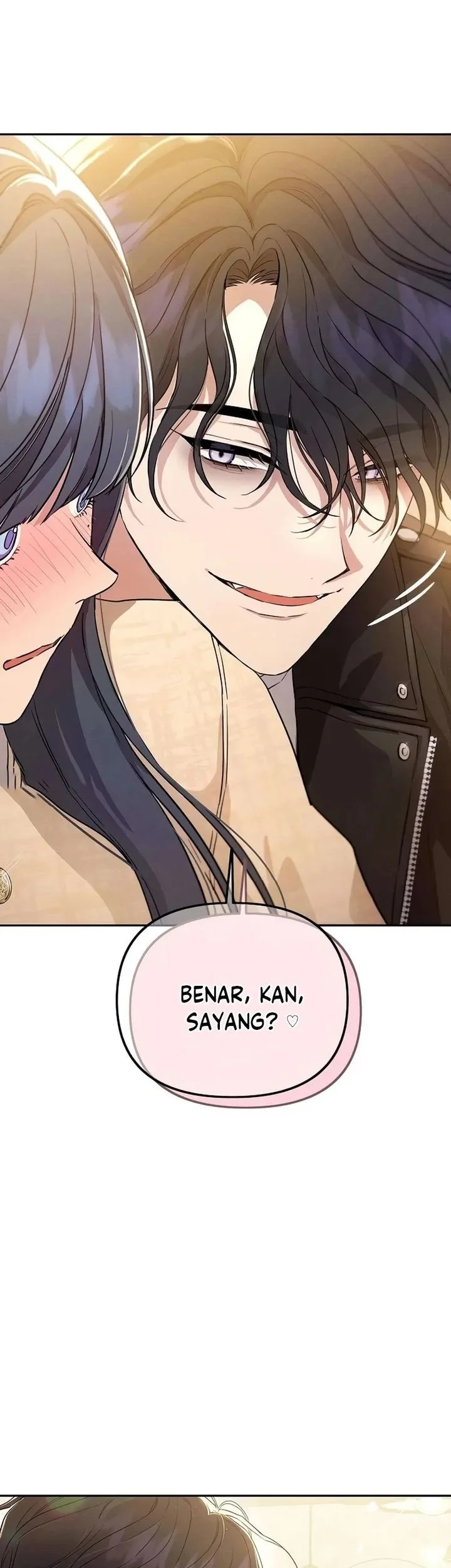 Purely Delinquent Bab 2 halaman 23
