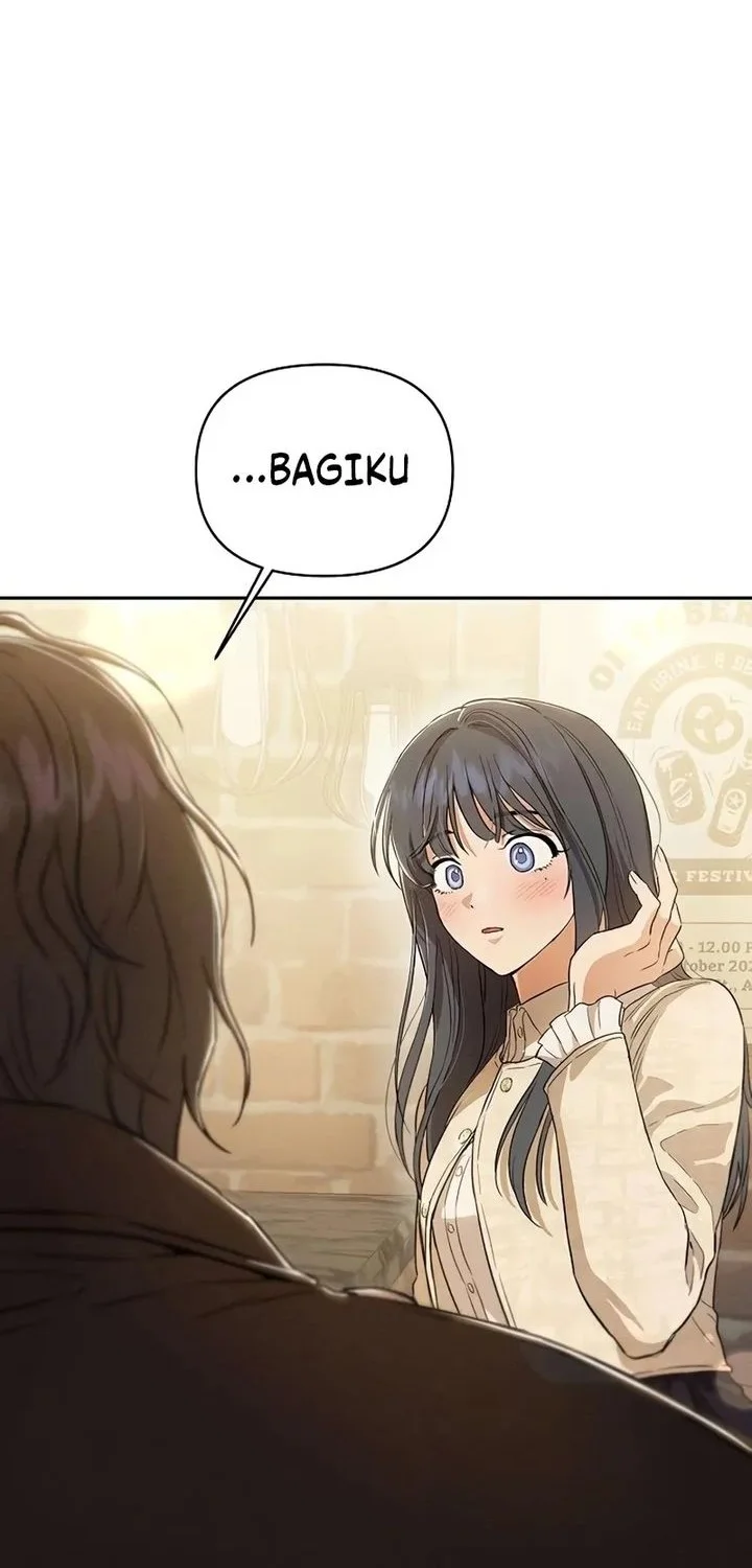 Purely Delinquent Bab 2 halaman 34