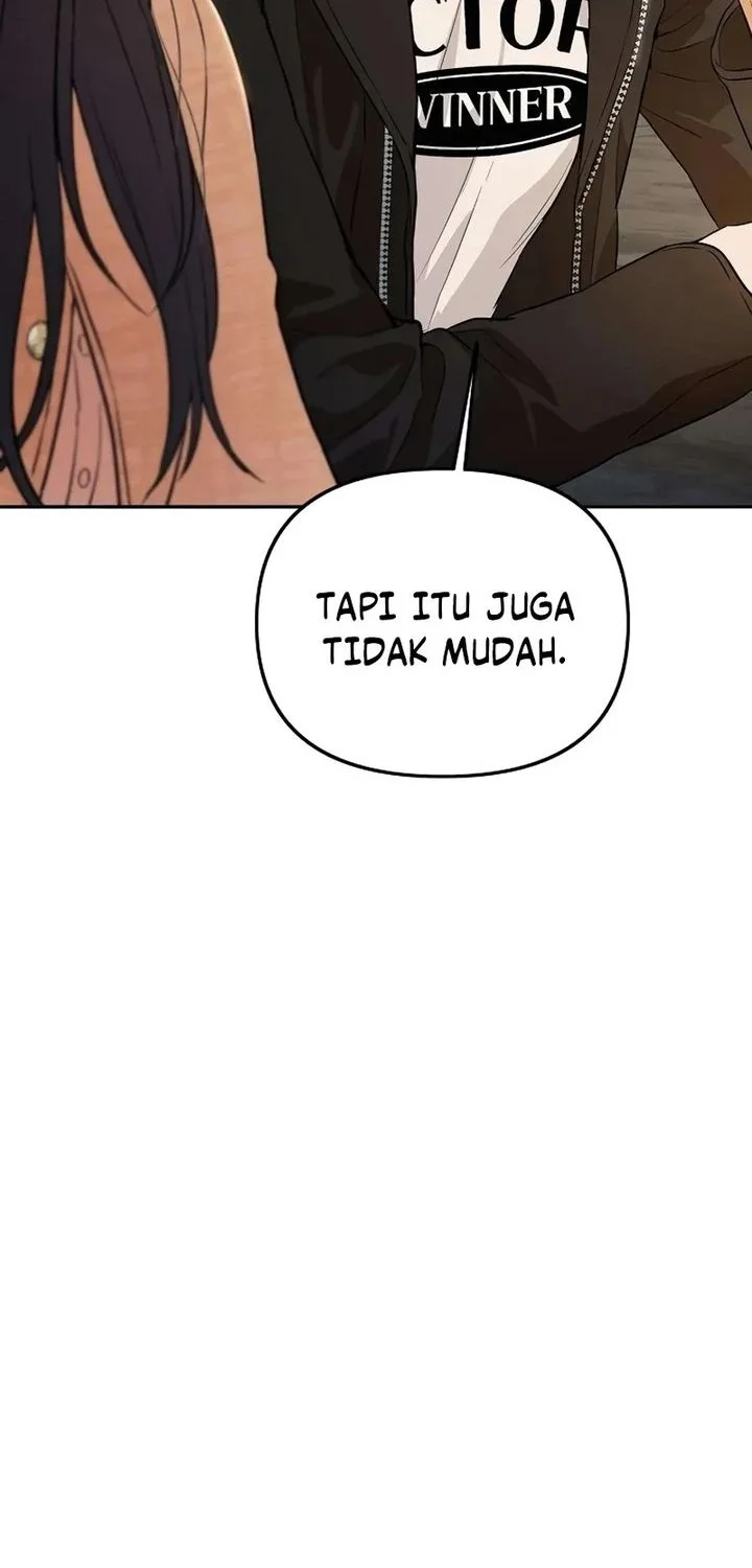 Purely Delinquent Bab 2 halaman 36