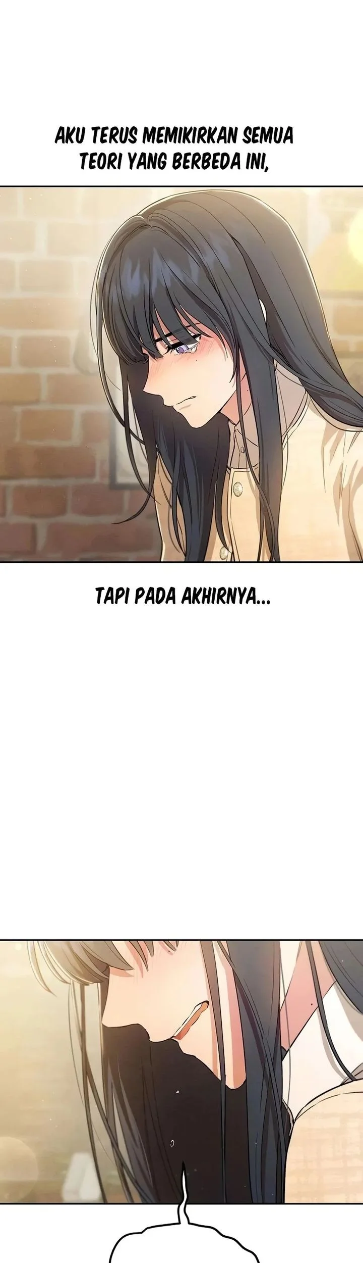 Purely Delinquent Bab 2 halaman 39