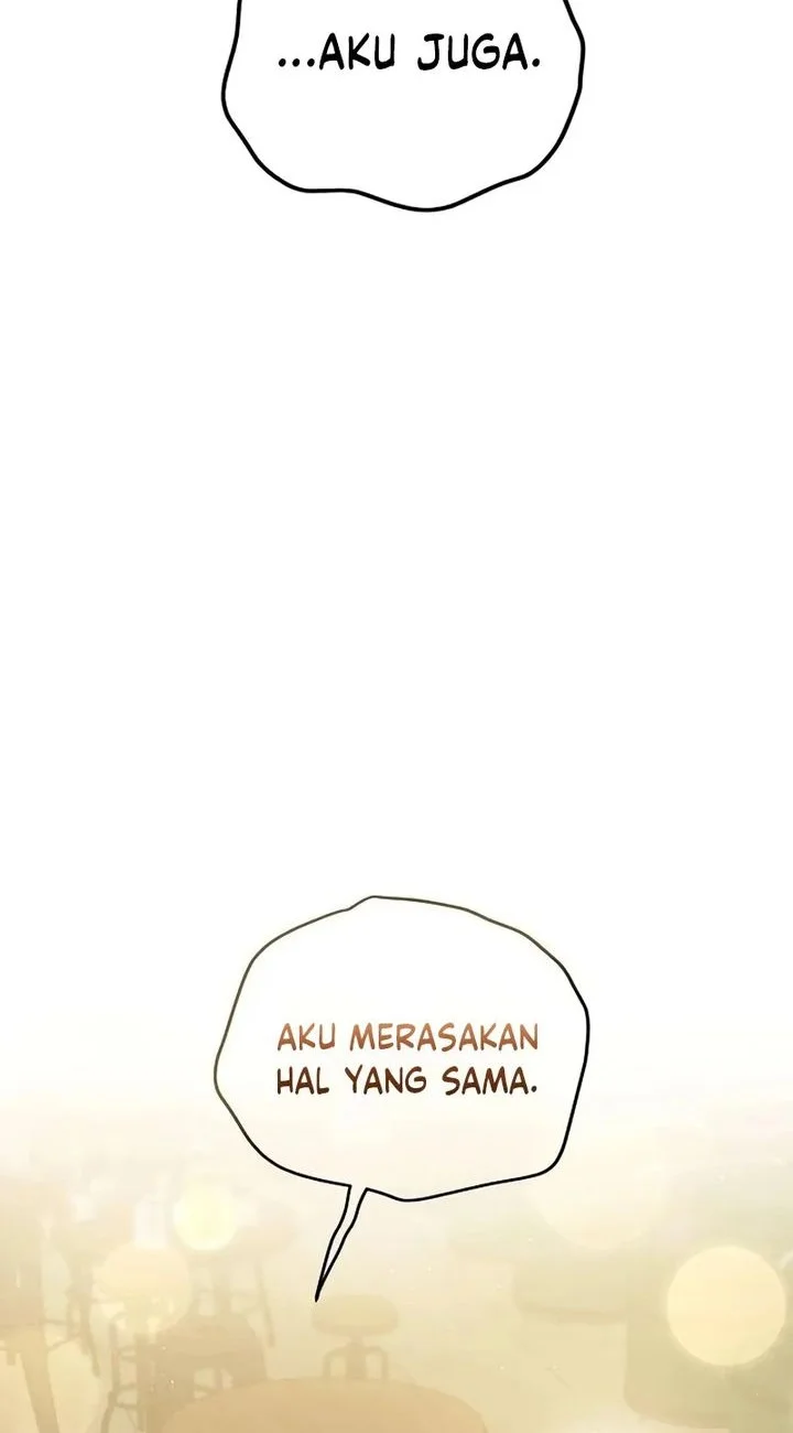 Purely Delinquent Bab 2 halaman 40