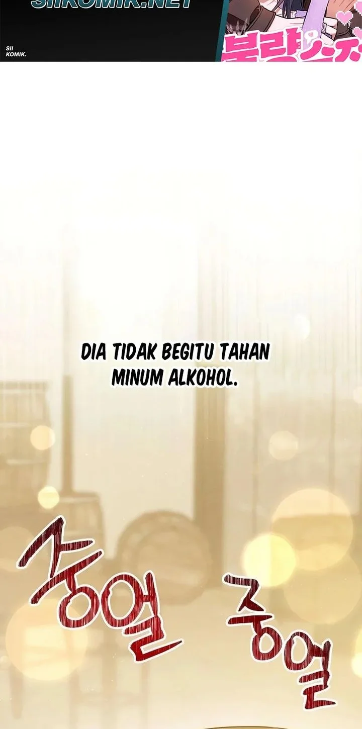 Purely Delinquent Bab 2 halaman 45