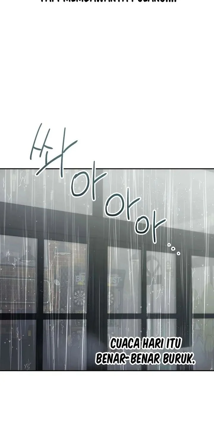 Purely Delinquent Bab 2 halaman 49