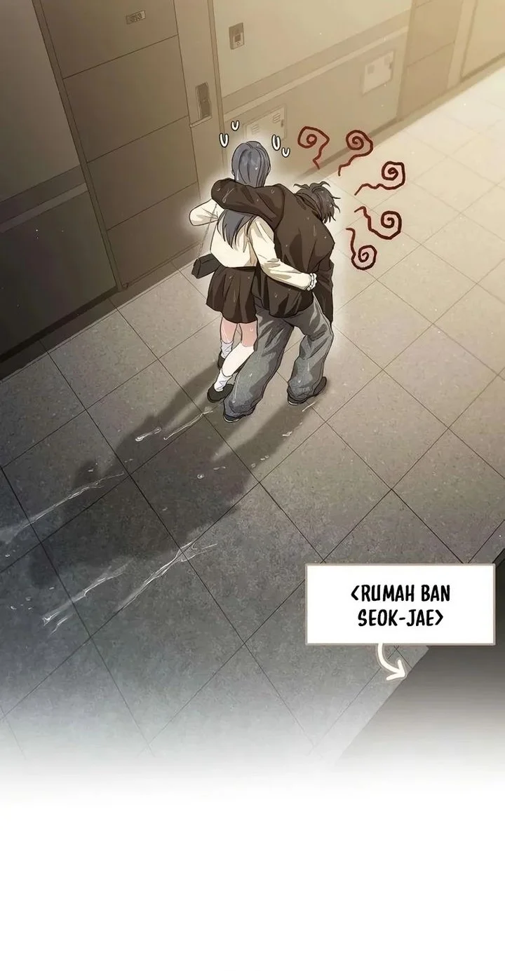 Purely Delinquent Bab 2 halaman 53