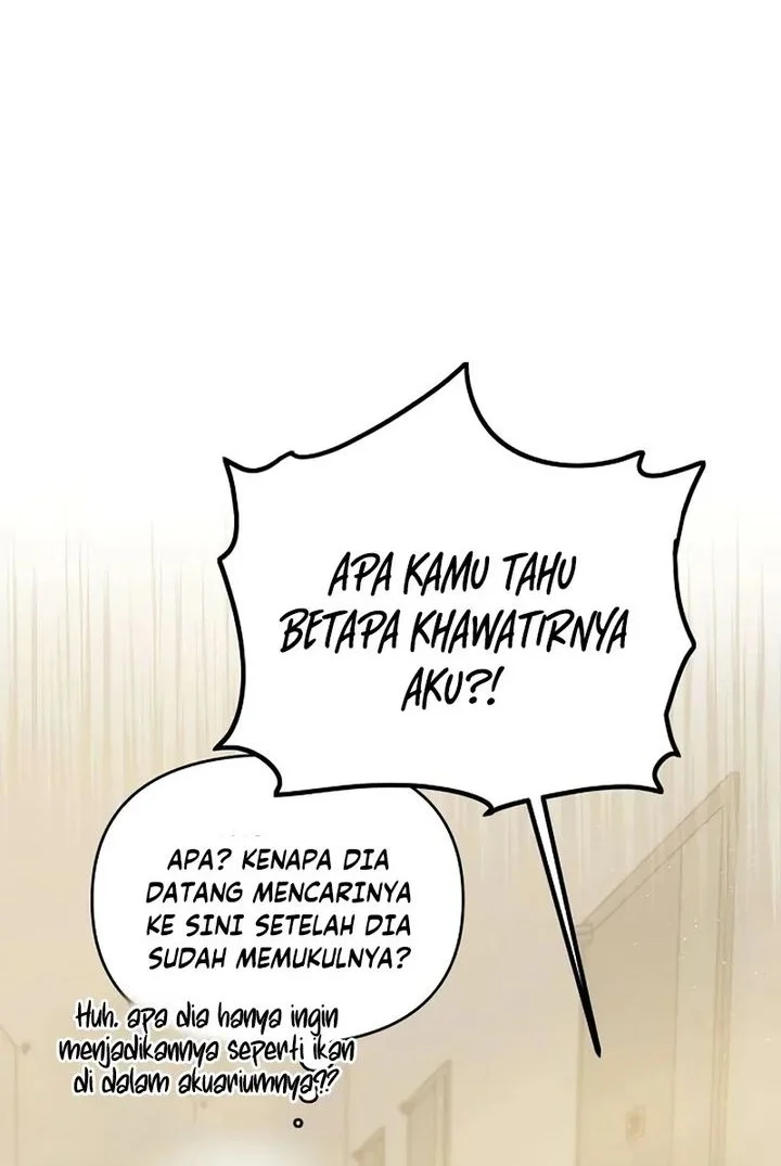 Purely Delinquent Bab 2 halaman 59