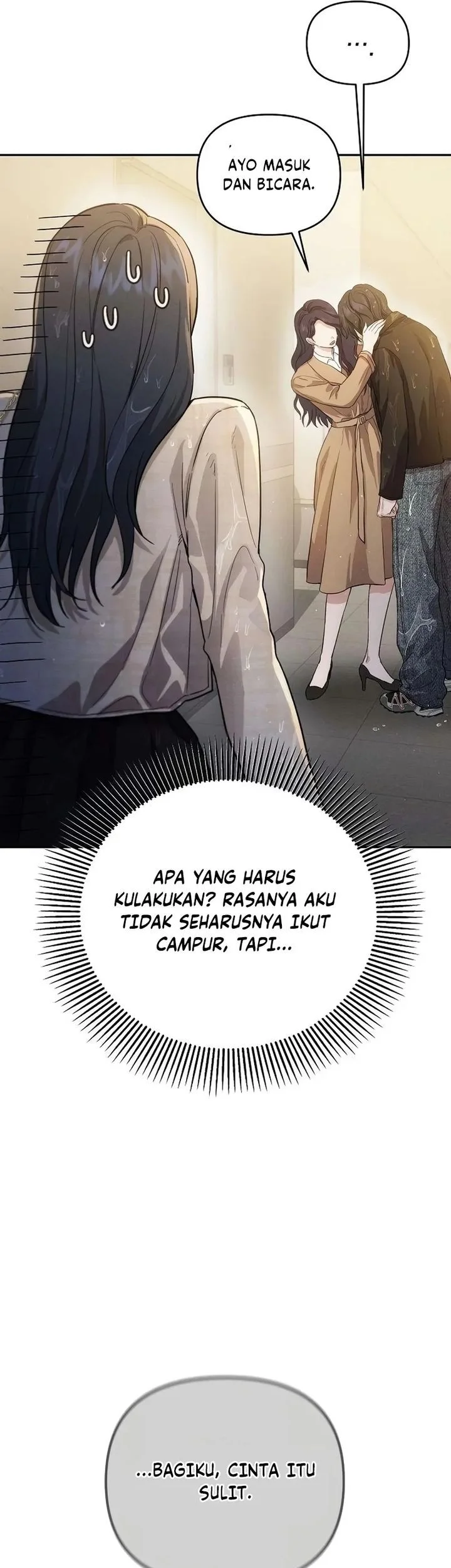Purely Delinquent Bab 2 halaman 63