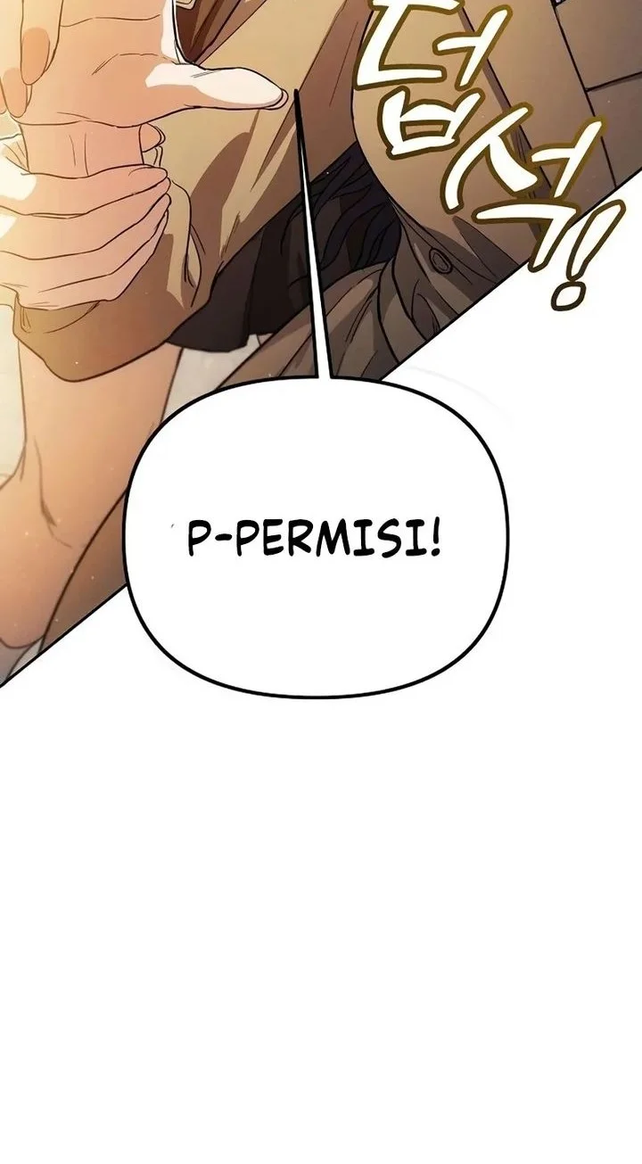 Purely Delinquent Bab 2 halaman 66