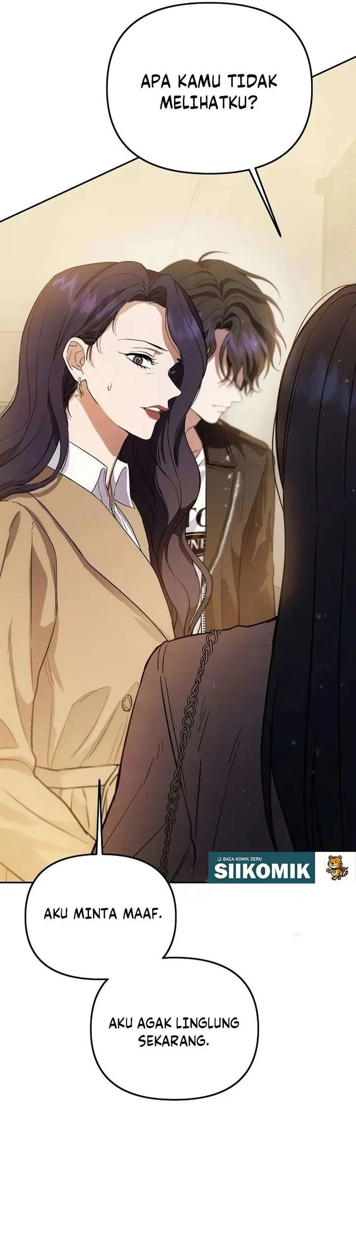 Purely Delinquent Bab 2 halaman 67
