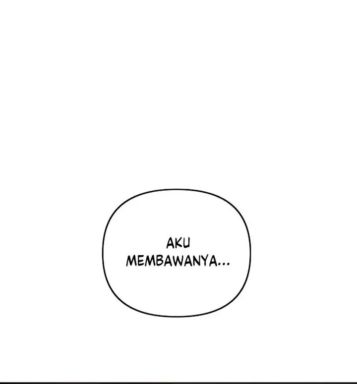 Purely Delinquent Bab 2 halaman 70
