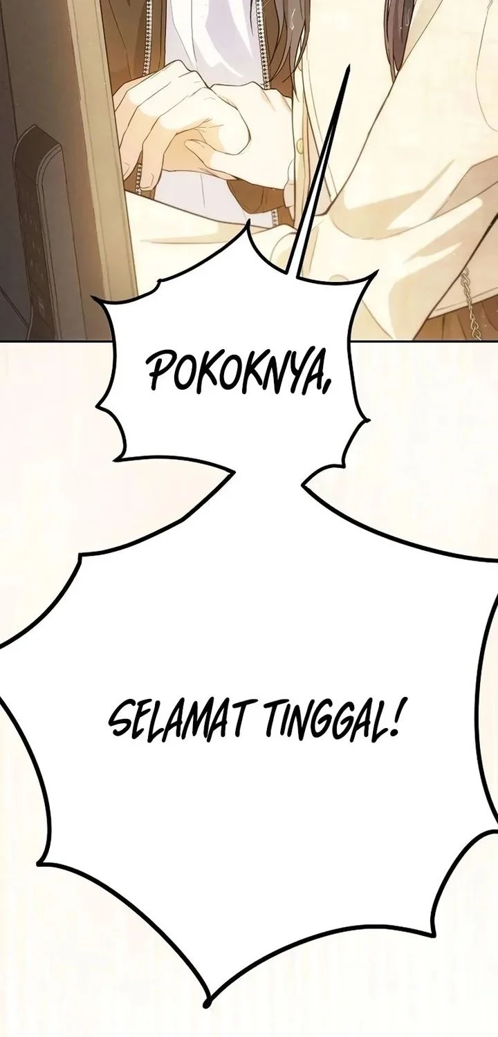 Purely Delinquent Bab 2 halaman 75