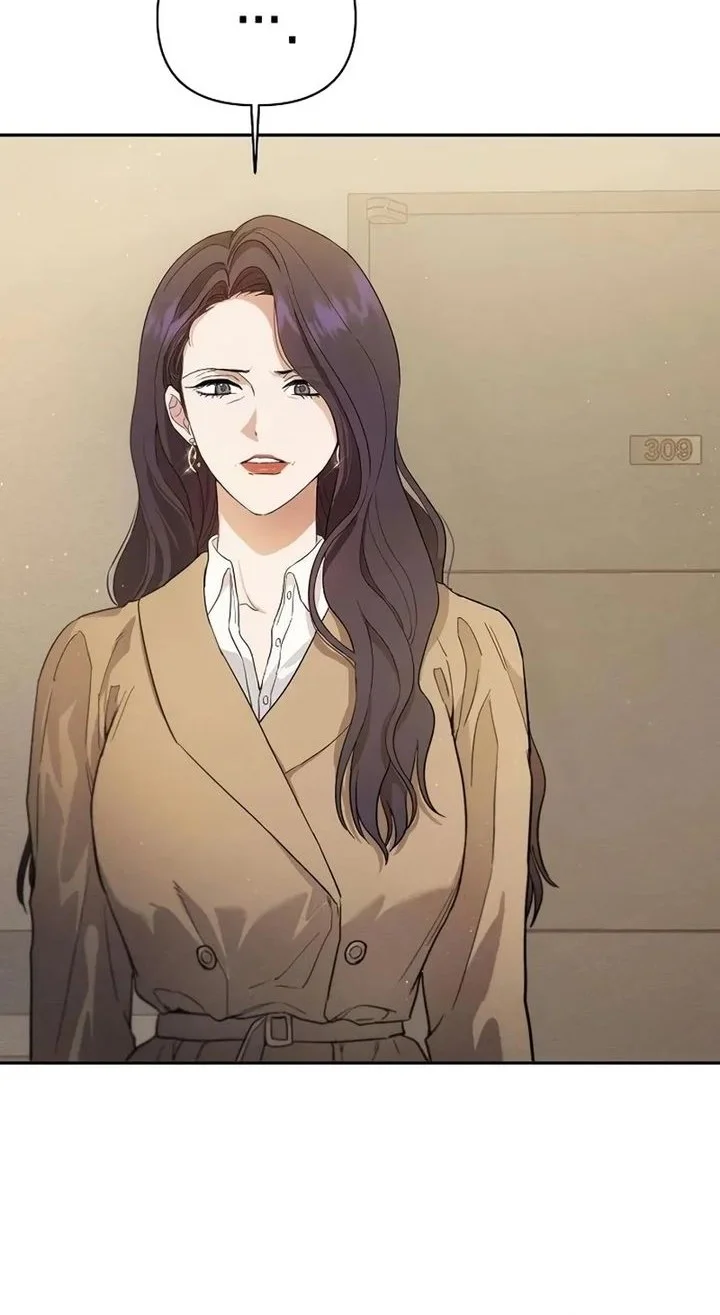Purely Delinquent Bab 2 halaman 77