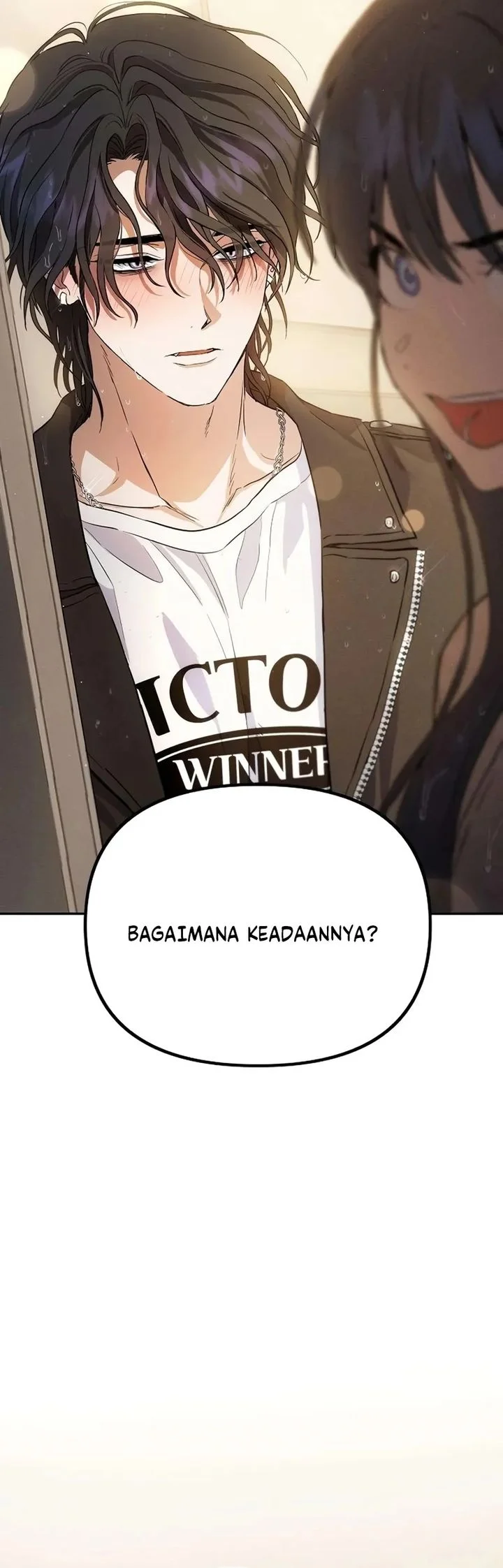 Purely Delinquent Bab 2 halaman 80
