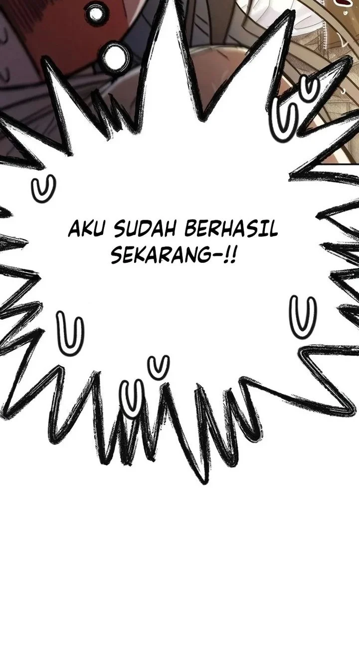 Purely Delinquent Bab 2 halaman 86