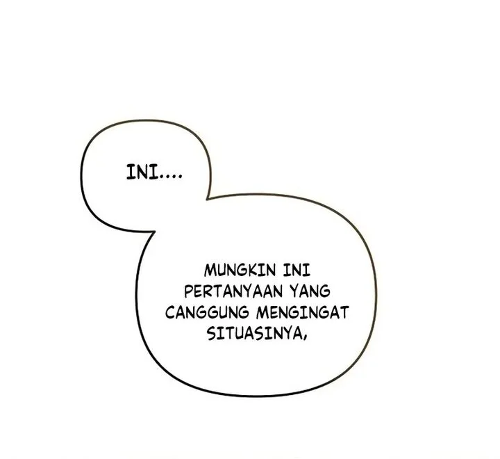 Purely Delinquent Bab 2 halaman 90