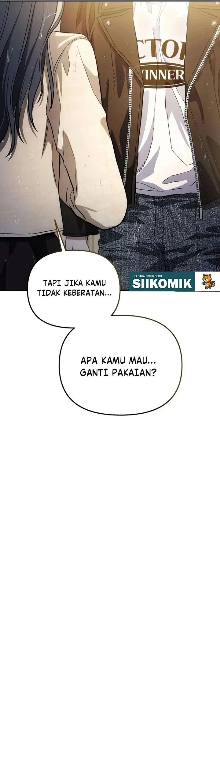Purely Delinquent Bab 2 halaman 91