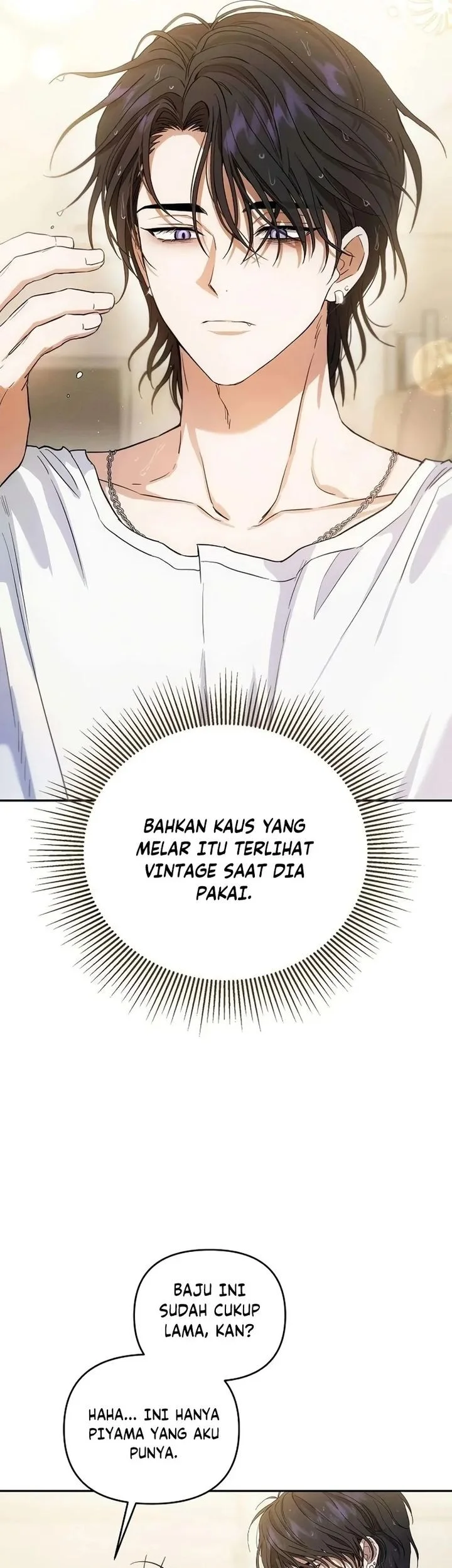 Purely Delinquent Bab 2 halaman 97