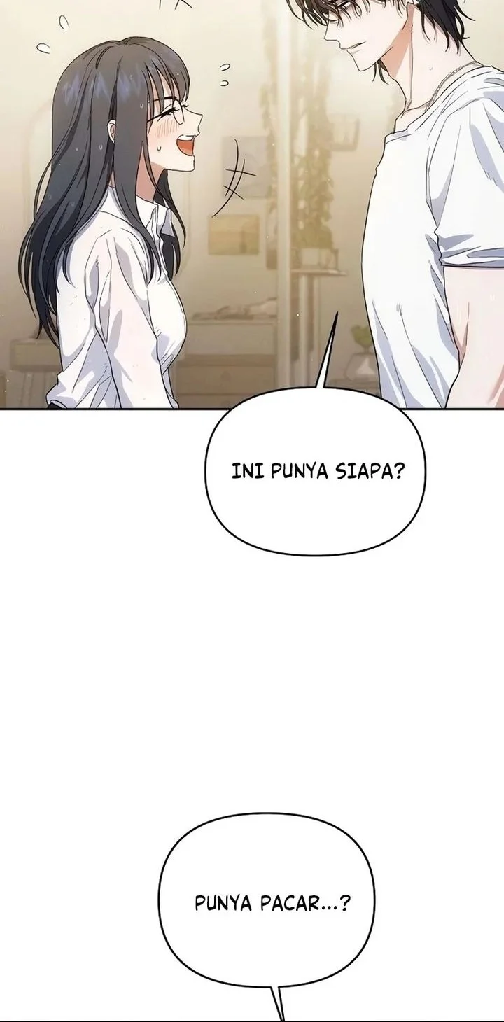 Purely Delinquent Bab 2 halaman 98