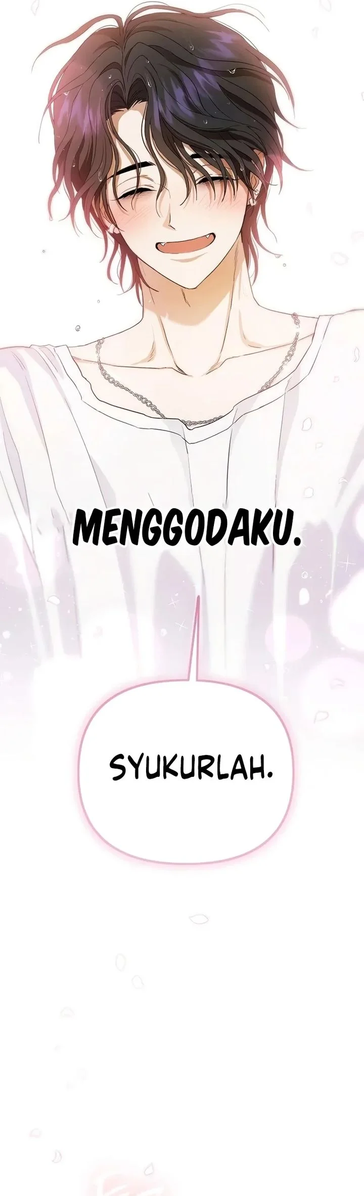 Purely Delinquent Bab 2 halaman 103