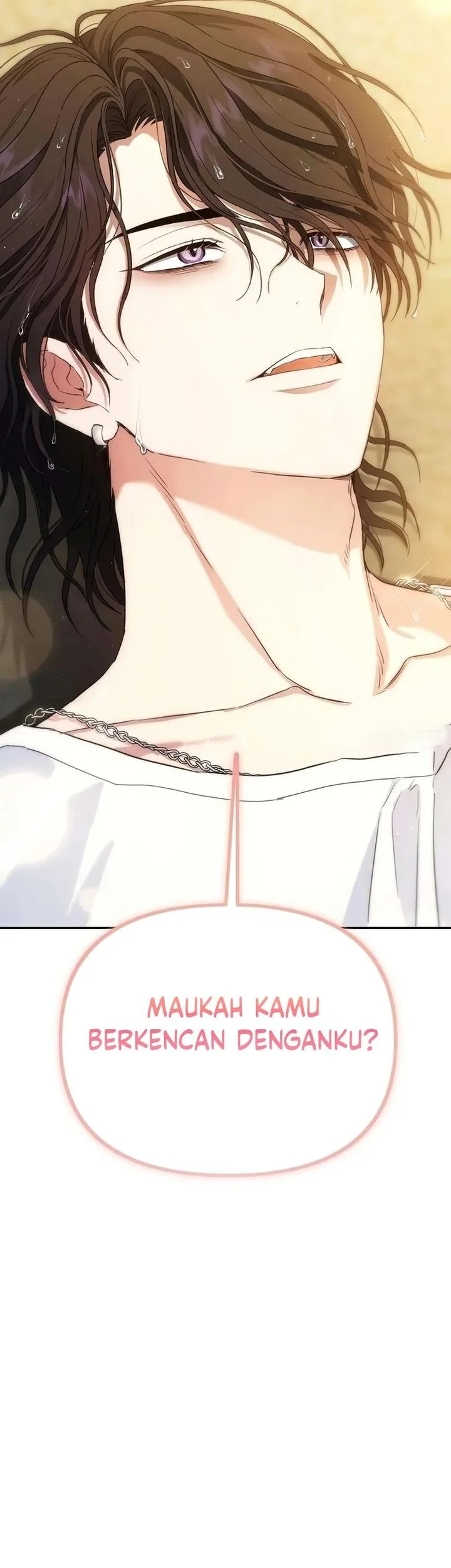 Purely Delinquent Bab 2 halaman 114