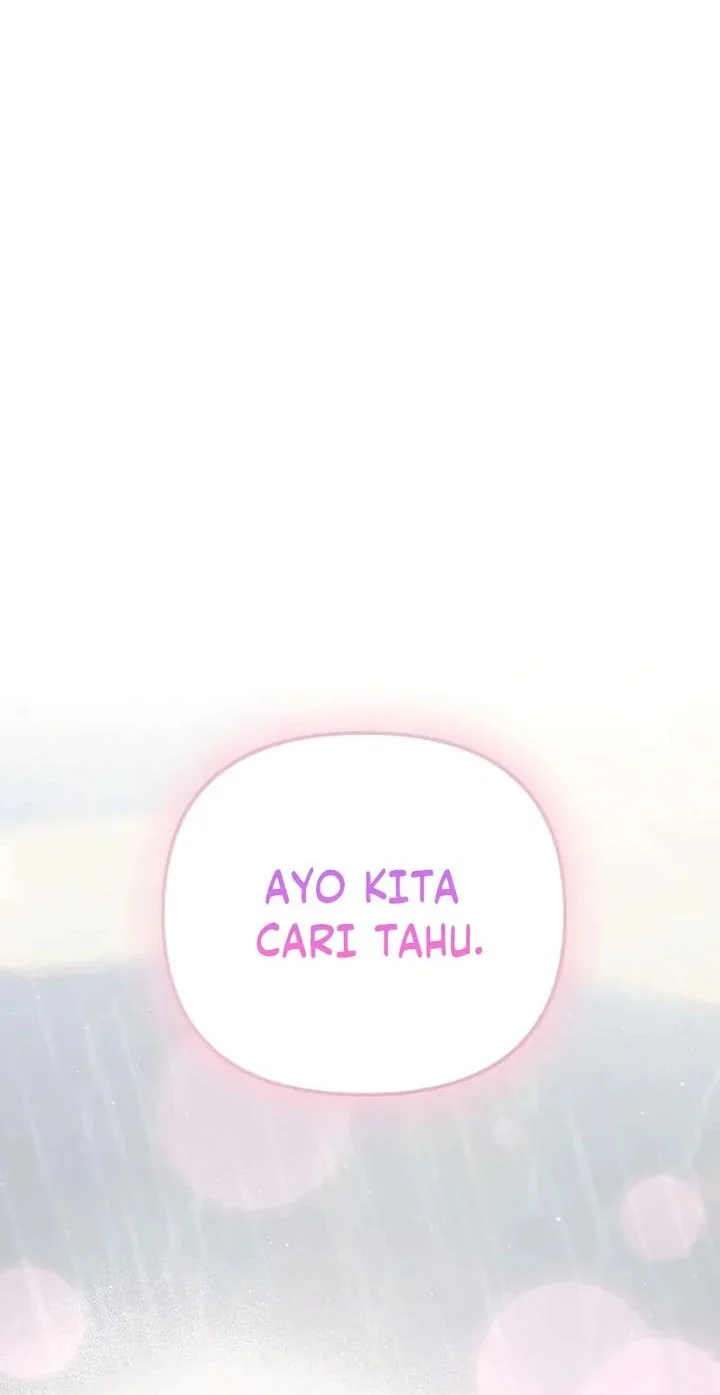 Purely Delinquent Bab 2 halaman 119
