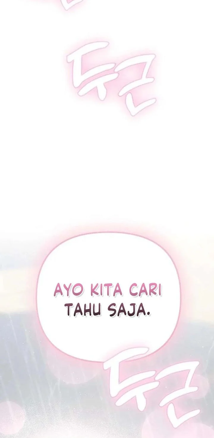 Purely Delinquent Bab 3 halaman 2