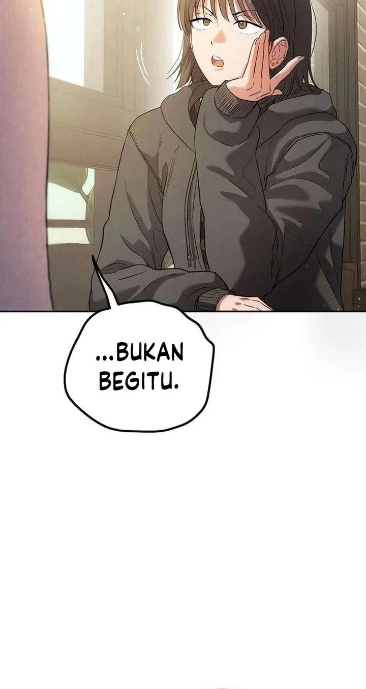 Purely Delinquent Bab 3 halaman 12