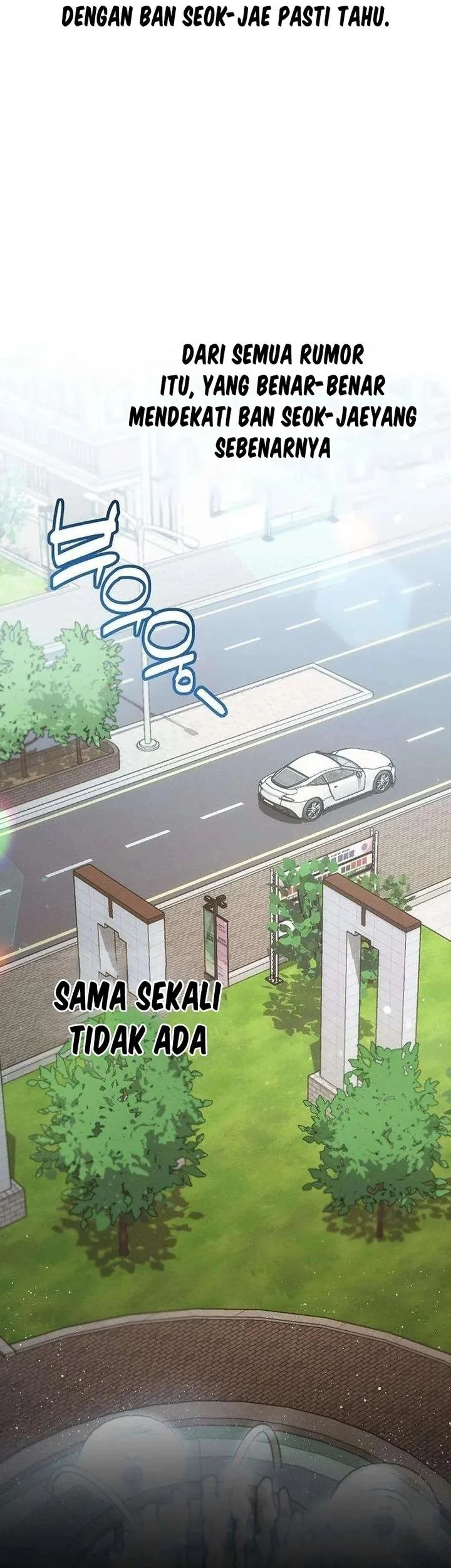 Purely Delinquent Bab 3 halaman 24