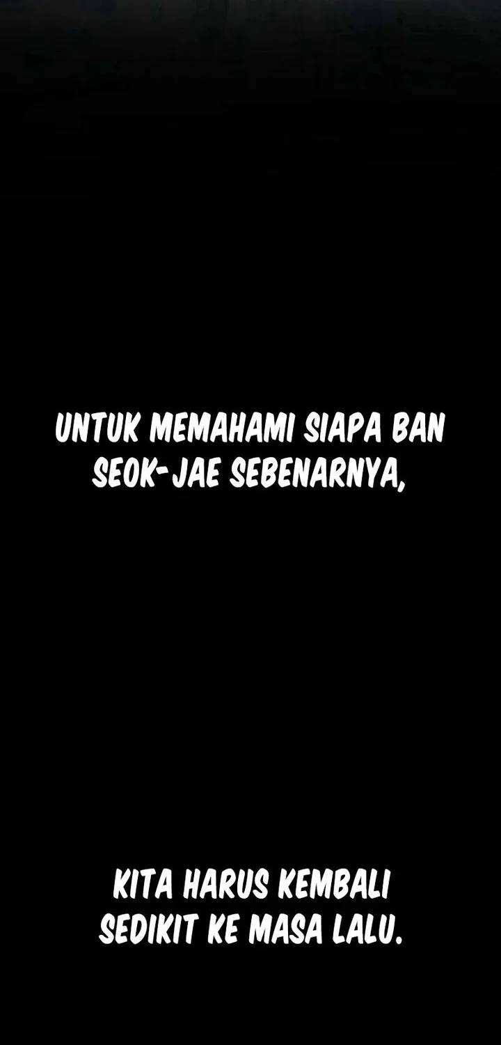 Purely Delinquent Bab 3 halaman 25