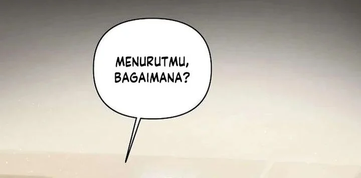 Purely Delinquent Bab 3 halaman 43