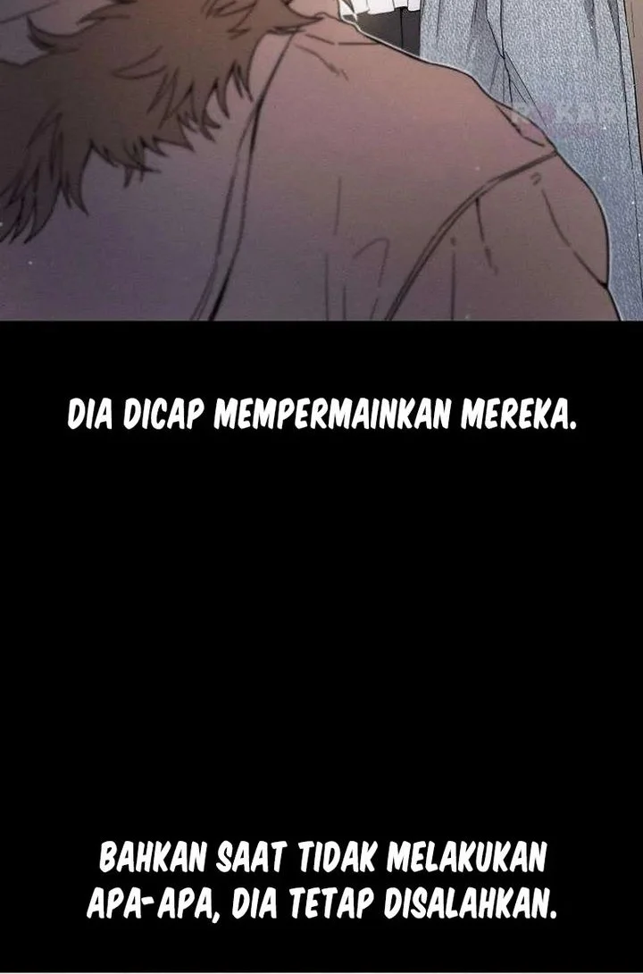 Purely Delinquent Bab 3 halaman 47