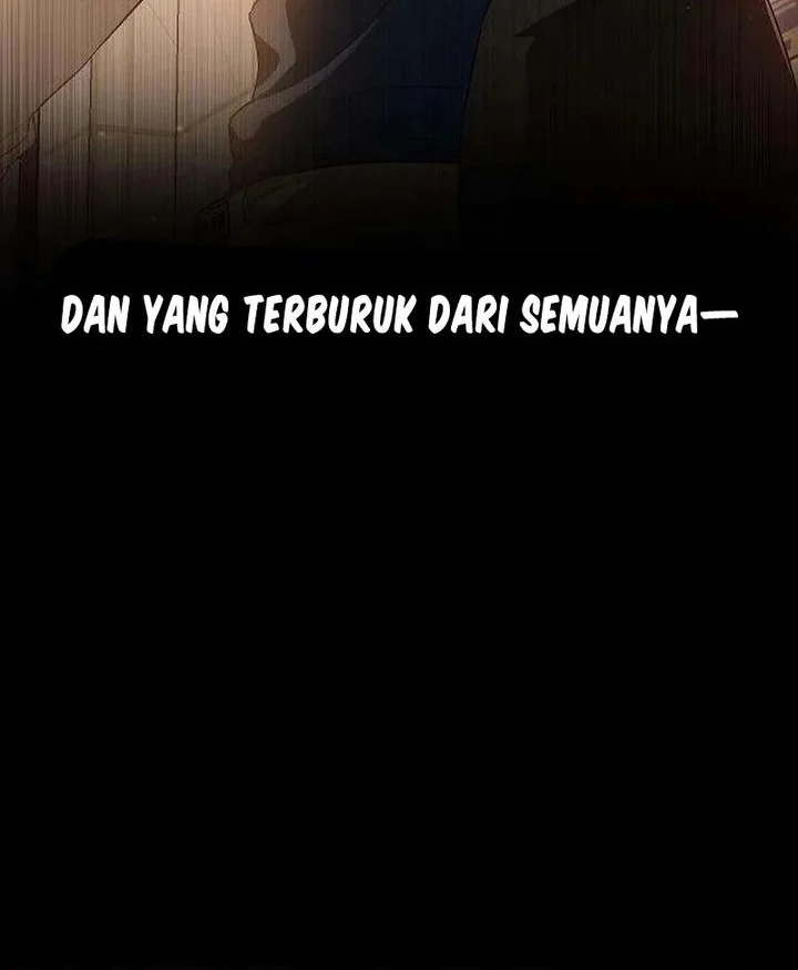 Purely Delinquent Bab 3 halaman 52