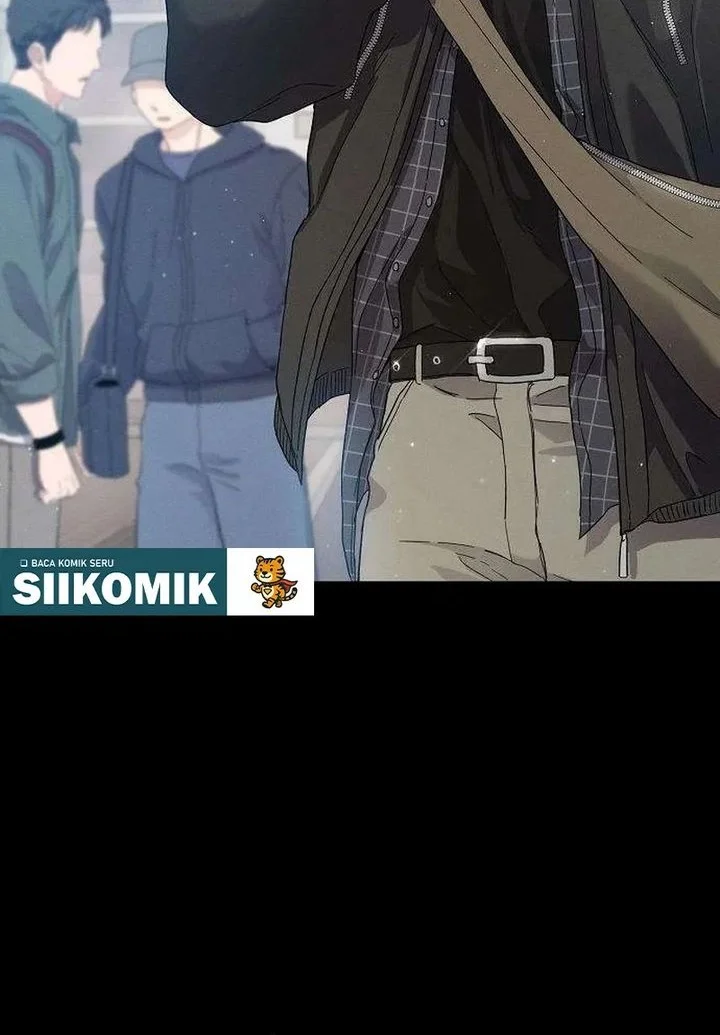 Purely Delinquent Bab 3 halaman 56