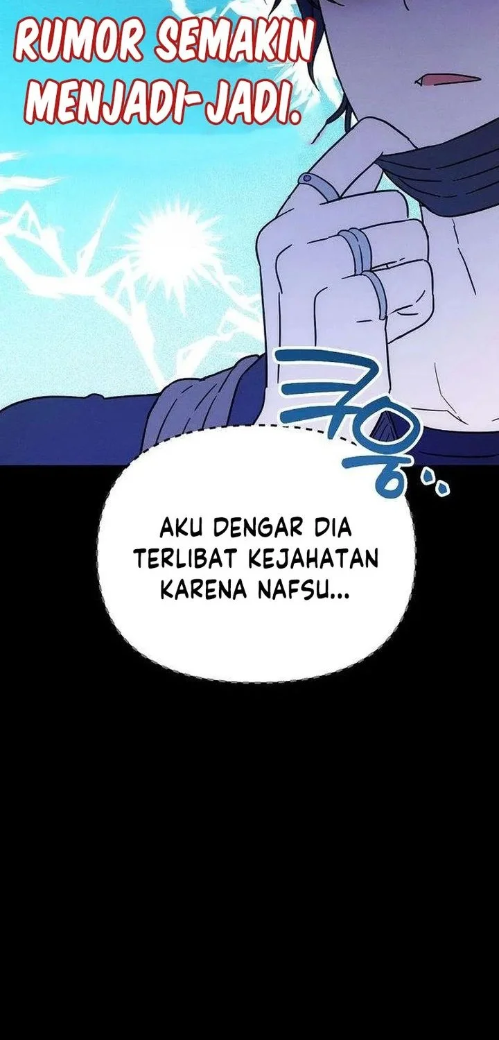 Purely Delinquent Bab 3 halaman 58