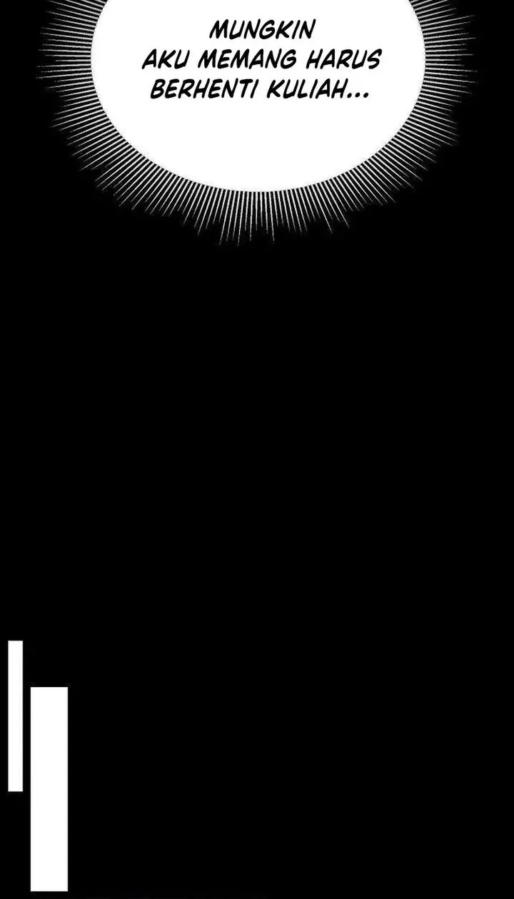 Purely Delinquent Bab 3 halaman 62