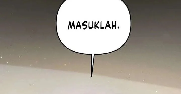 Purely Delinquent Bab 3 halaman 64
