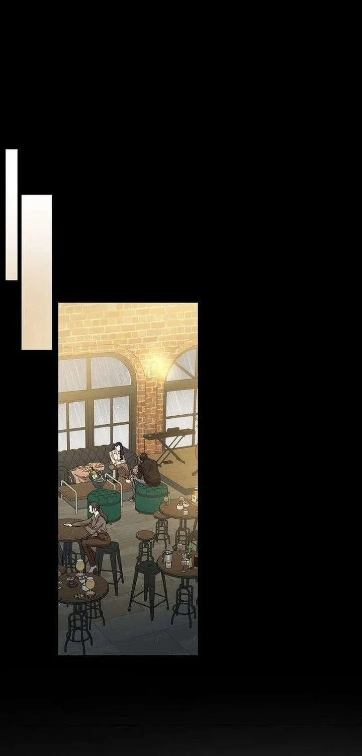 Purely Delinquent Bab 3 halaman 66
